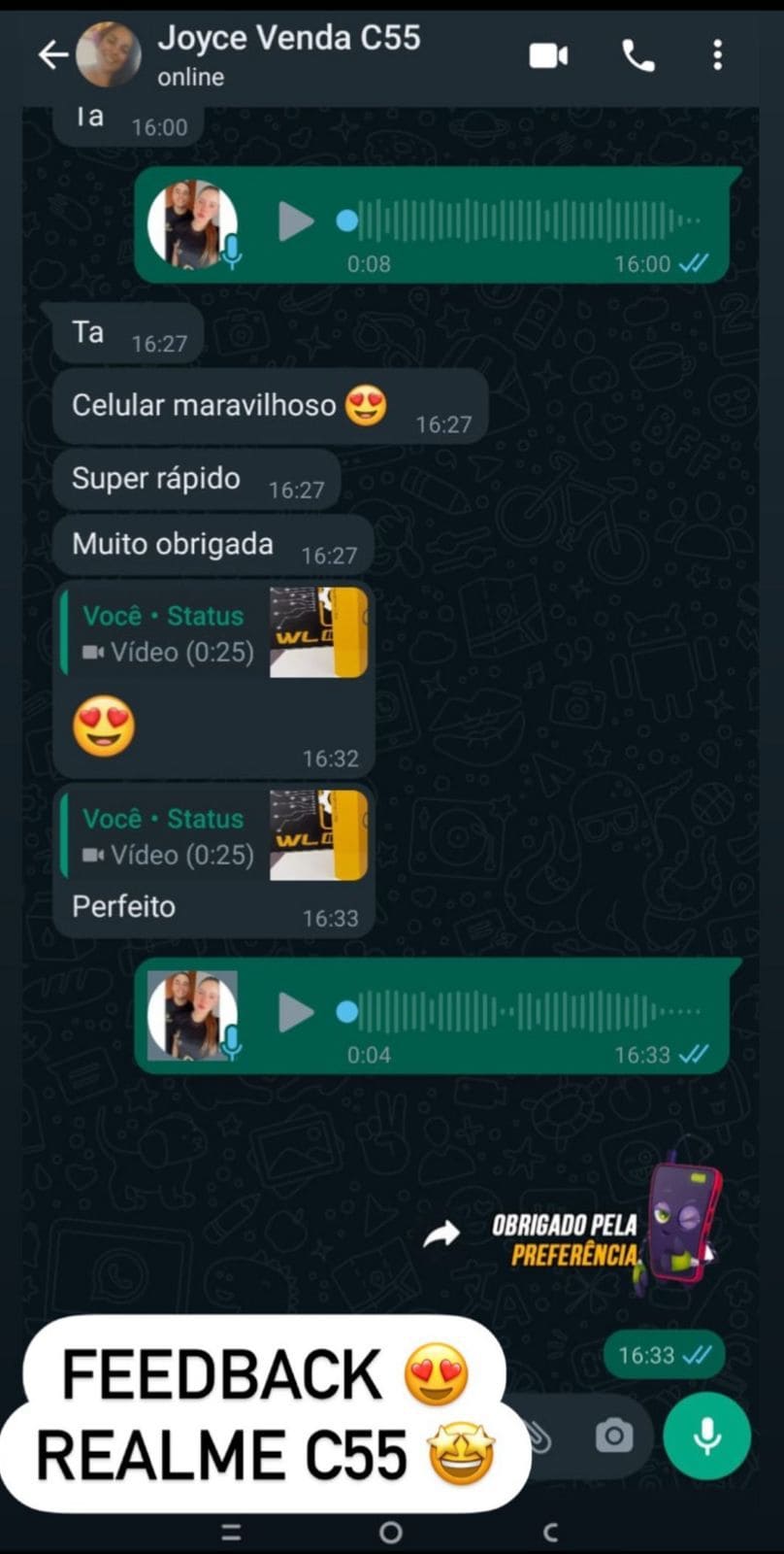 IMG-20230921-WA0068