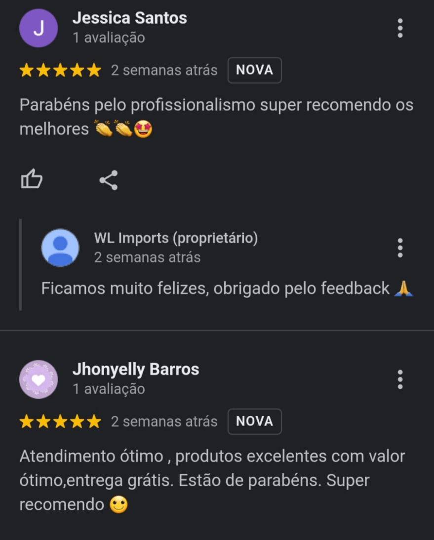 DEPOIMENTOS 04